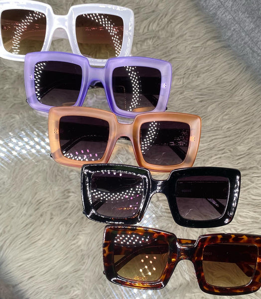 Whitney Shades